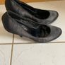 "Glitz" heels Image 2