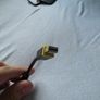 Hdmi To Usb Image 4