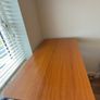 Standing Desk Image 4