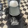 Uppa buggy vista Image 3