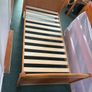 Kid's bed (also cot) Image 2