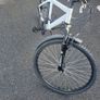26inch kids Bike  16inch Frame Image 6