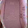 New Girls shoes, Eur 30 Image 4