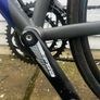 PRICE DROP ALERT Merida Speeder 200 Bicycle - Size S/M - Great Cond Image 7