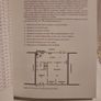 Low Voltage Wiring: Security.Fire Alarm Systems Image 3