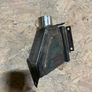 mk2 golf gti parts Image 6