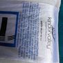 Kindervalley Cot Bed Mattress 140cm x 70cm Image 3