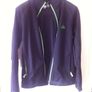 McKinley unisex wind proof jacket Image 6