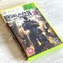 Gears of War 3 for XBox 360 Image 2
