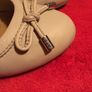 Geox Shoes, size EU-35,5. UK-2,5 Image 7