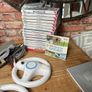 nintendo wii Image 6