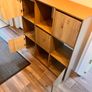 Book cabinet Image 2