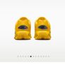 Lego Nike trainers Image 6