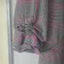 River Island Blazer Size 14 Image 3