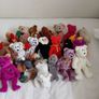 beanie babies Image 3