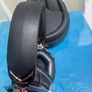 V-MODA Crossfade Wireless Over-ear Headphone - Phantom Chrome Image 2