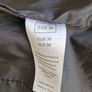 Orsay coat Image 3