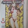 vampirella Image 5