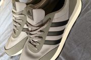 Adidas Run 60s 2.0 - uk 13 1/2