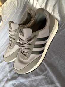Adidas Run 60s 2.0 - uk 13 1/2