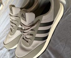Adidas Run 60s 2.0 - uk 13 1/2