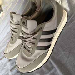Adidas Run 60s 2.0 - uk 13 1/2