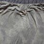 Long Skirt Planet Moda. Size 12 Image 3