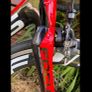 focus cayo Image 2