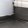 Outwell MILESTONE LUX Drive Away Van Awing Image 9