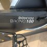Exercise Bike Image 7