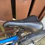 apollo radar bike 20 inch Image 2