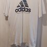Adidas T-Shirt Image 8