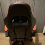 Gaming chair Image 4
