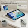 Home Automation Slim iPad Wall Mount Image 7