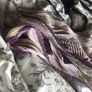 ladies scarf Image 2