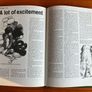 Annual: 'Famous Five' annual 1981 Image 10