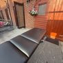 massage bed Image 6