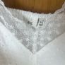 River Island Dress size 10 Image 3