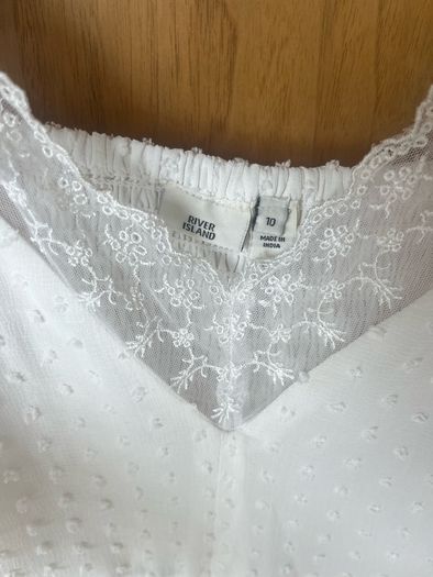River Island Dress size 10