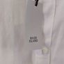 River Island Shirt BN Image 2