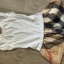 girls bundle Image 8