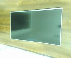 LG 43 inch TV
