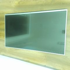 LG 43 inch TV