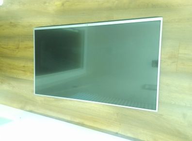 LG 43 inch TV