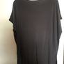 Styled by grey top size 16 New with tags Image 4