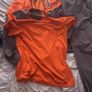 mens tracksuit Image 3
