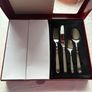 Brand new cutlery set for sale Image 5