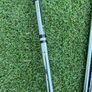 Cobra Speedzone irons Image 7