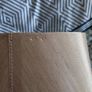 Lamp shade Image 3