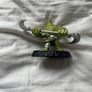 Skylanders Imaginators Postage Available Image 6